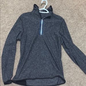 Lululemon surge jacket